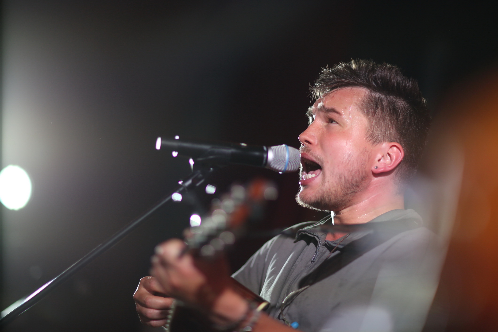 193 Ruky Ruky NRC 2025 Marek Vaco